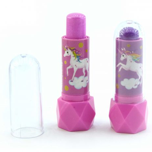 پک لوازم آرایشی Carry All Cosmetic-اسباب بازی